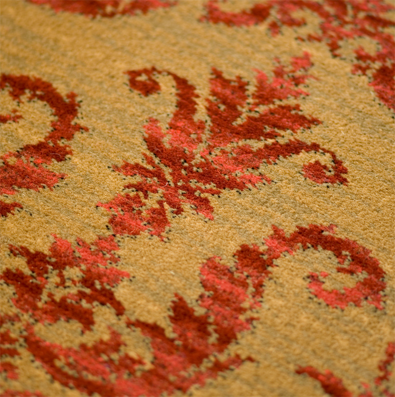 Carpets in Nottingham